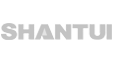 shantui