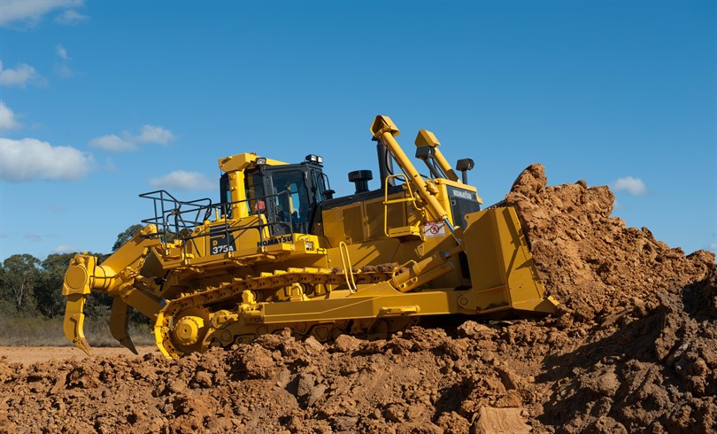 Komatsu_810x490